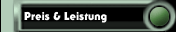 Preis & Leistung