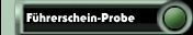 F&uuml;hrerschein-Probe