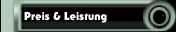 Preis & Leistung